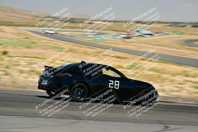 media/May-25-2025-Nasa (Sun) [[dcc9ba5c99]]/HPDE 1-2-GR/Session 3 (Turn 5)/